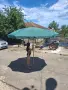 Градински чадър Good Sun, снимка 1