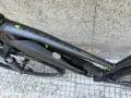 Bulls Lacuba Evo 25 XT 28''/без батерия и мотор/рамка за проект, снимка 4