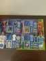 Продавам албум PANINI Champions League 2015/2016, снимка 3