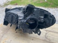 Фар десен - Mercedes B class W246,W242, снимка 11
