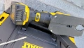 Dewalt DCS335 Акумулаторно Зега, снимка 4