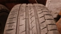 Гуми с джанти style 188 BMW,17"спорт пакет , снимка 15