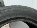2бр летни гуми 205/55/16 HANKOOK L05642, снимка 5