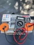 Bosch S5 A15 950A 105AH AGM акумулатор Made in Germany, снимка 12