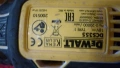 DeWalt DCS355 18V XR Brushless Акумулаторен мултифункционален инструмент , снимка 6