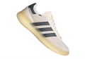 adidas Spezial Boost 410 номер 43,5-44 маратонки / обувки за ханбал и зала / закрити помещения , снимка 1