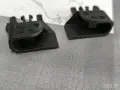 8W98688534PK*EP5+8W98689534PK*EP5**NEU**VAG**AUDI**A4**ДЪРЖАЧИ ЗА ЩОРАТА НА БАГАЖНОТО ПРОСТРАНСТВО* , снимка 10