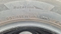 Зимни гуми 195 65 15 Nexen , снимка 3