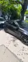 Продавам Мерцедес C220 W203 купе , снимка 6