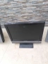 Телевизори Lcd , снимка 4