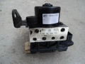 ABS Помпа / ABS Модул за Land Rover Freelander TD4 112 кс., снимка 1