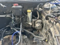 Alfa Romeo GT 1.9jtd на части, снимка 2