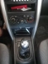 Peugeot 207,2013г на 83000км, снимка 5