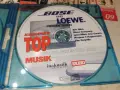 BOSE & LOEWE AUDIOPHILE CD-ВНОС GERMANY 2007261323H2E7R, снимка 10