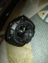 Casio gba-900 g- shock, снимка 3