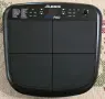 Alesis  Percpad, снимка 1