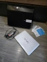 Лаптоп SONY VAIO MODEL SVF152C29M + подарък(чанта за лаптоп)., снимка 1