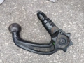 VW  VOLKSWAGEN WESTFALIA 321 546 01 045 ТЕГЛИЧ ЗА ВАГЕН 3005261710SA, снимка 11