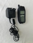 Ретро GSM Siemens C35, снимка 3