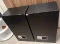 Тонколони 12 инча Omni Audio SA 12.3 8ohm 200W 160 евро, снимка 5