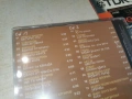 БАВНО NEW 2CD 0906261036H2E6R, снимка 12
