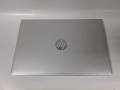 14" HP Probook 455 G8 Ryzen 7 16GB 512GB, снимка 2