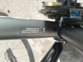ROCKRIDER ST 520 enduro, снимка 5