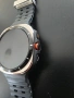 Смарт часовник Samsung Galaxy Watch Ultra гаранция до 05.2027 г, снимка 4