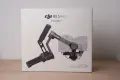 DJI Ronin RS 3PRO Comblo Стабилизатор, снимка 1