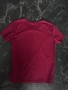 Дамска тениска Guess, M, снимка 3
