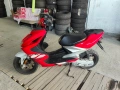 Yamaha Aerox 50, снимка 1