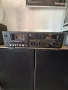 Technics rs-m 14, снимка 1