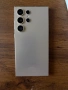 Samsung S24 Ultra, снимка 2