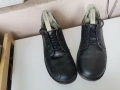 Обувки Ek Naturasita 40 н. , снимка 15