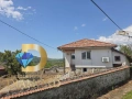Двуетажна къща в село Димовци, общ. Гурково, снимка 2