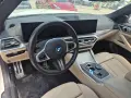 Bmw I4 на части, снимка 4