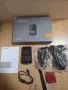 Чисто нов видеорегистратор Apeman C550,, снимка 2