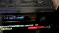 ⭐⭐⭐ Pioneer VSX-830 – 5.2 AV Ресивър Wi-Fi, Bluetooth, 4K, 5х130W, снимка 3