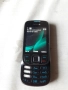 Телефон NOKIA 6303 RM-443, снимка 1