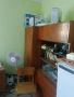 Продава се къща , снимка 13