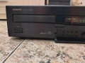 ONKYO -Диск,радио и усилвател., снимка 6