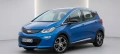 Chevrolet Bolt EV Premier, снимка 4