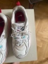 Nike дамски маратонки , снимка 3