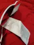 Оригинална двулицева грейка Nike, снимка 7