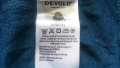 DEVOLD THERMO Underwear Kids 100% Extra Fine Merino Wool 10 г / 140 см детска термо долница - 2766, снимка 9