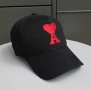 шапка с козирка dsquared,hugo,dior,balenciaga,LV унисекс, снимка 17