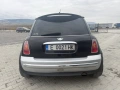MINI Cooper , снимка 4
