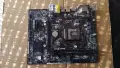 Дънна платка ASRock B85M-HDS Socket LGA1150, снимка 4