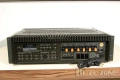 Ресивър  Kenwood kr-7060 , снимка 5