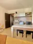 Собственик. 2 стаен апартамент. В комплекс Harmony Suites с разкошна територия. Слънчев Бряг, снимка 7